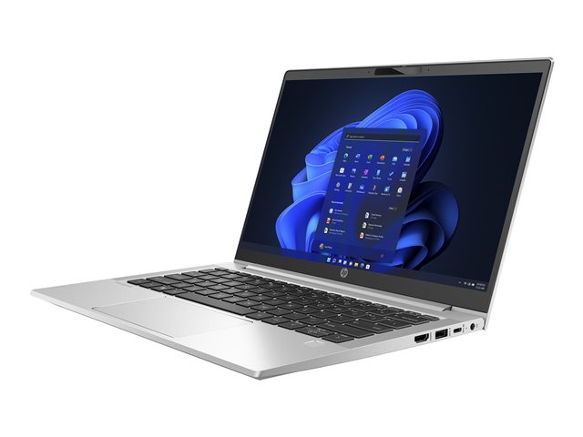 HP ProBook 430 G8 Notebook i5-1135G7, 16GB, 256GB Nvme, 13.3", Win 11 Pro