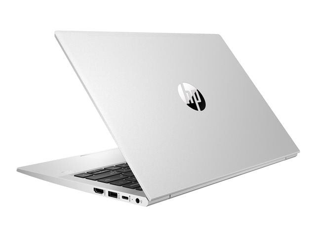 HP ProBook 430 G8 Notebook i5-1135G7, 16GB, 256GB Nvme, 13.3", Win 11 Pro