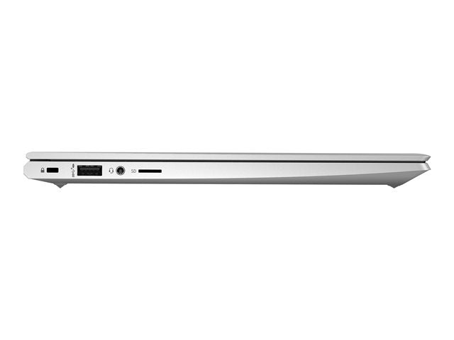 HP ProBook 430 G8 Notebook i5-1135G7, 16GB, 256GB Nvme, 13.3", Win 11 Pro