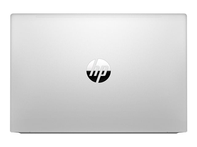 HP ProBook 430 G8 Notebook i5-1135G7, 16GB, 256GB Nvme, 13.3", Win 11 Pro