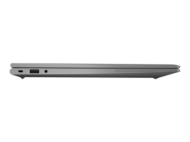 HP ZBook Firefly 15 G7, i7-10510U, 32GB, 512GB Nvme, 15.6, Win 11 Pro
