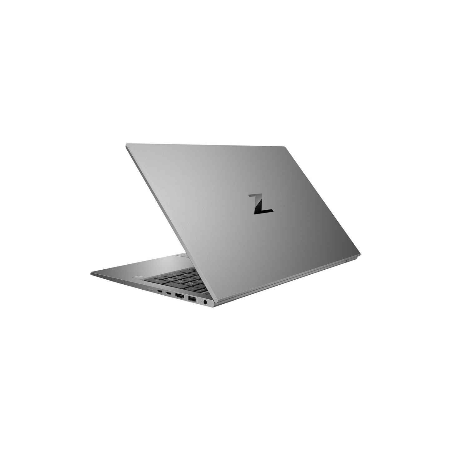 HP ZBook Firefly 15 G7, i7-10510U, 32GB, 512GB Nvme, 15.6, Win 11 Pro