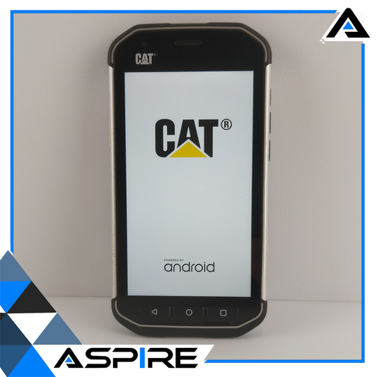 CAT S40 Mobile Phone Rugged Robust (Unlocked)